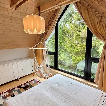 Daire Caloroczne Nad Morzem Kraina Baltyku