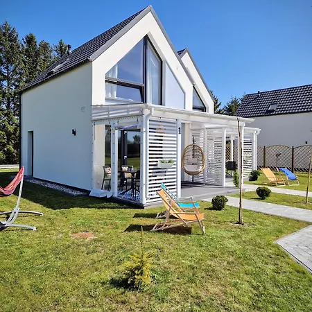 דירה Caloroczne Nad Morzem Kraina Baltyku